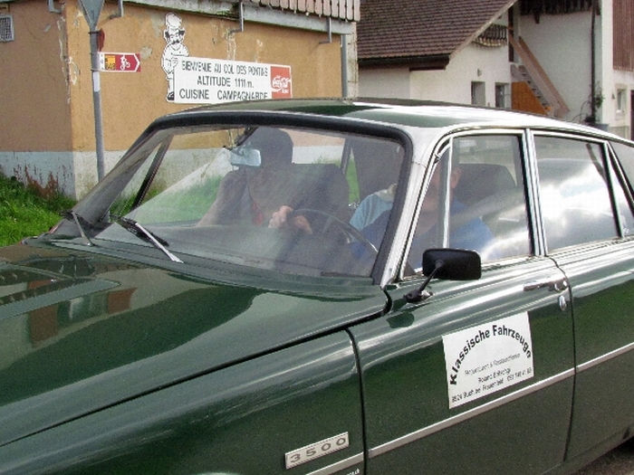 2013-SMR Fotogalerie 045.jpg